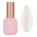 NANI gel lak Premium 6 ml - Blush Pearl