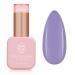 NANI gel lak Premium 6 ml - Teta z Provence