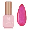 NANI gel lak Premium 6 ml - Sunberry Pop