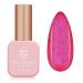 NANI gel lak Premium 6 ml - Sunberry Pop