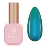 NANI gel lak Premium 6 ml - Ocean Pulse
