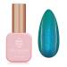 NANI gel lak Premium 6 ml - Ocean Pulse