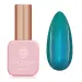 NANI gel lak Premium 6 ml - Ocean Pulse