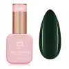 NANI gel lak Premium 6 ml - Jedlička