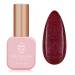 NANI gel lak Premium 6 ml - Wine Spark