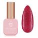NANI gel lak Premium 6 ml - Garnet