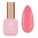 NANI gel lak Premium 6 ml - Coral Spark