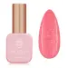NANI gel lak Premium 6 ml - Coral Spark