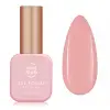 NANI ojă semipermanentă Premium 6 ml - Coral Bib