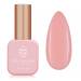 NANI ojă semipermanentă Premium 6 ml - Coral Bib