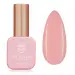 NANI ojă semipermanentă Premium 6 ml - Coral Bib