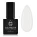 NANI gel lak 6 ml - Cloud Dancer