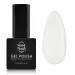 NANI gel lak 6 ml - Cloud Dancer