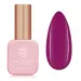 NANI gel lak Premium 6 ml - Orchid Blaze