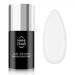 NANI gel lak Polyakryl Base Cover 5 ml - Moonstone