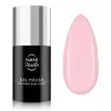 NANI gel lak Polyakryl Base Cover 5 ml - Porcelain Rose