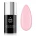 NANI gel lak Polyakryl Base Cover 5 ml - Porcelain Rose