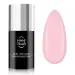 NANI gel lak Polyakryl Base Cover 5 ml - Porcelain Rose