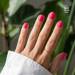 NANI gel lak Premium 6 ml - Berry Shine