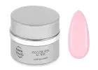 NANI UV/LED AI builder gel 15 ml - Cotton Pink