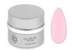 NANI UV/LED AI builder gel 15 ml - Cotton Pink