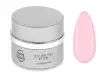 NANI UV/LED AI builder gel 15 ml - Cotton Pink