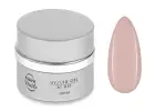 NANI UV/LED AI builder gel 15 ml - Toffee
