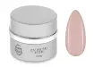 NANI UV/LED AI builder gel 15 ml - Toffee
