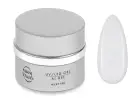 NANI UV/LED AI builder gel 15 ml - Milky Veil