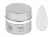 NANI UV/LED AI builder gel 15 ml - Milky Veil