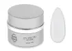 NANI UV/LED AI builder gel 15 ml - Milky Veil