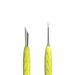 STALEKS Pusher "Gummy" UNIQ 11 typ 2