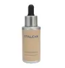 STALEKS Odstraňovač kůžičky s ureou Treat. S. 30 ml
