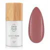 NANI gel lak Simply Pure 5 ml - Clay
