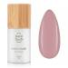 NANI gel lak Simply Pure 5 ml - Pink Sand