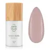 NANI gel lak Simply Pure 5 ml - Nude Style