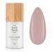 NANI gel lak Simply Pure 5 ml - Nude Style