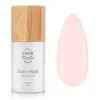 NANI gel lak Simply Pure 5 ml - Natural Skin