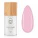 NANI gel lak Simply Pure 5 ml - Peony