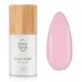 NANI gel lak Simply Pure 5 ml - Peony