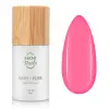 NANI gel lak Simply Pure 5 ml - Bubblegum