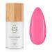 NANI gel lak Simply Pure 5 ml - Bubblegum
