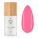 NANI gel lak Simply Pure 5 ml - Bubblegum