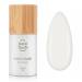 NANI gel lak Simply Pure 5 ml - Clouds