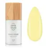 NANI gel lak Simply Pure 5 ml - Canary