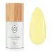 NANI gel lak Simply Pure 5 ml - Canary