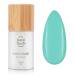 NANI gel lak Simply Pure 5 ml - Fresh Meadow