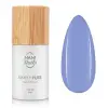 NANI gel lak Simply Pure 5 ml - Morning Sky