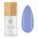 NANI gel lak Simply Pure 5 ml - Morning Sky