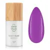 NANI gel lak Simply Pure 5 ml - Cloverfield